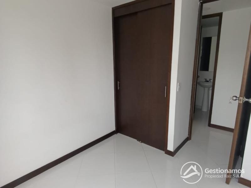 WhatsApp Image 2025-04-07 at 8.38.31 AM (2).jpeg